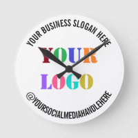 Logo de Custom Business