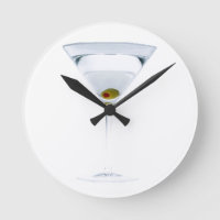 MARTINI