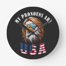 Mes pronoms sont les États-Unis