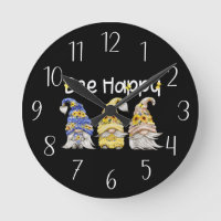 mignon amateur d'insectes d'abeilles