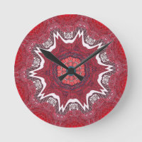 Motif tribal de l'ethnie Sindh.jpg