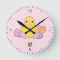 Patters de Lil Spring
