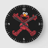 Remplissage Motif Elmo