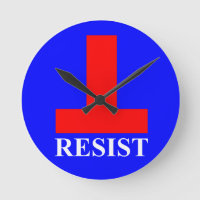 Résister