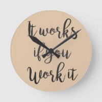 Sobriety 12 étape de récupération soumission cadea