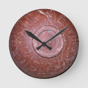 Horloge Ronde Tasse de Dragondorff, c.150 AVANT JÉSUS CHRIST