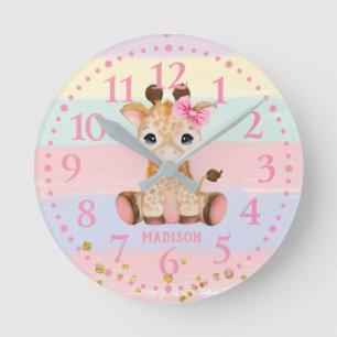 Horloge Ronde The text you provided isn’t German. Could you plea