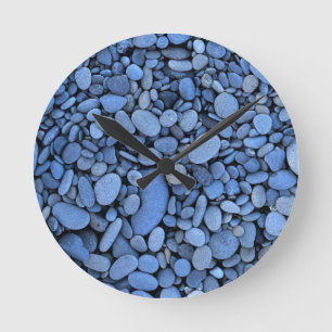 Horloge Ronde USA, Washington, Olympic National Park, La Push