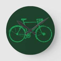 vélo - vélo + vélo