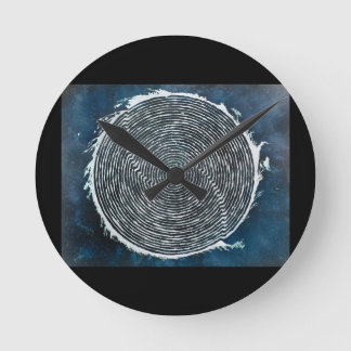 Horloge Ronde WDVH - 0008 - Commerce du Labyrinthe I-2.jpg