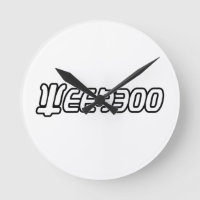WEEBOO