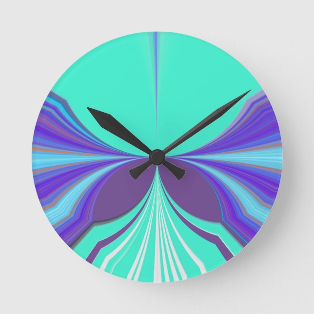 Horloge Ronde Yeux violets.png (Recto)