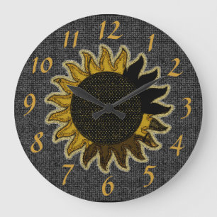 Horloge solaire céleste