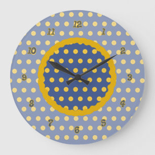 Horloge synura sensationnelle