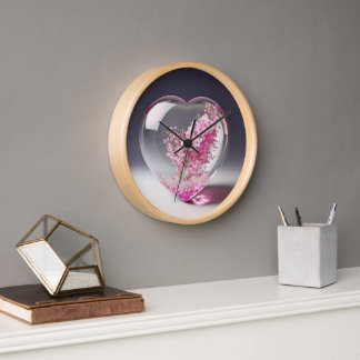 Horloge Wall clocks