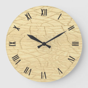 Horloges Modèle Arrière - plan