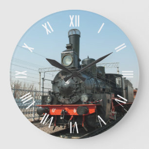 Horloges Modèle Arrière - plan