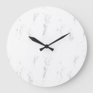 Horloges murales modernes minimalistes