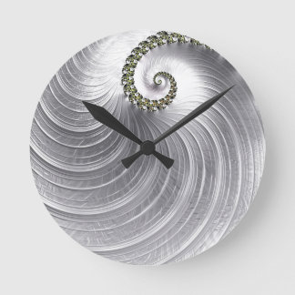 Horloges murales Toutes les conceptions originales