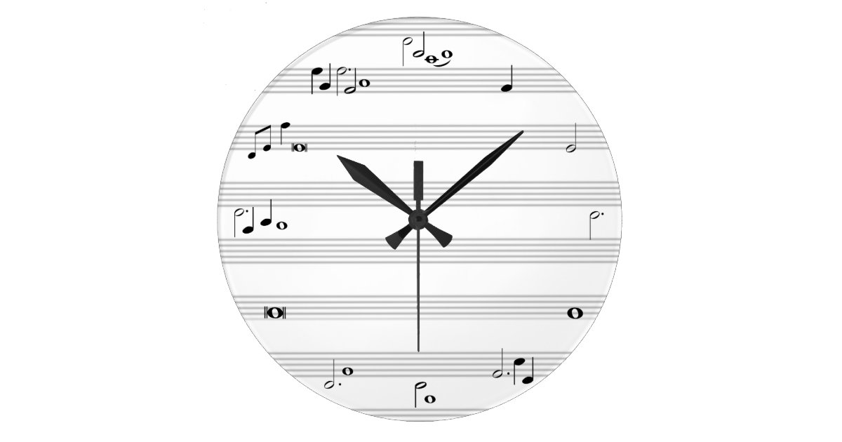 horodateur_de_note_de_musique_noir_et_blanc_grande_horloge_ronde rfa7614c3f99e4e1b921b8e421b990ae1_fup13_8byvr_630