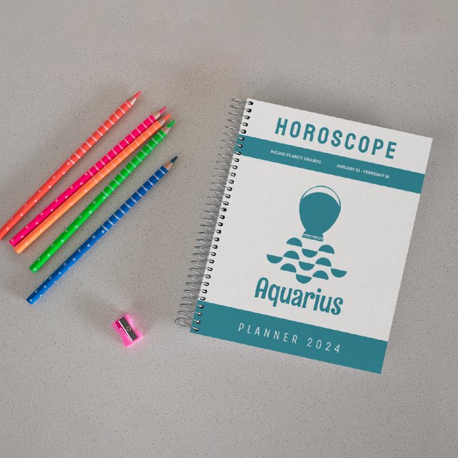 Horoscope aquatique (Créateur téléchargé)