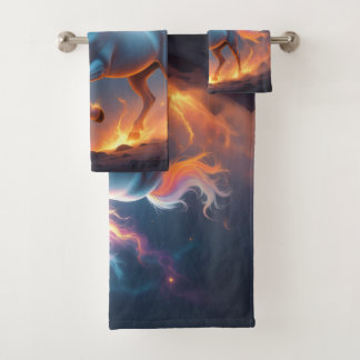 Horoscope chinois 2026 – Cheval de feu.4