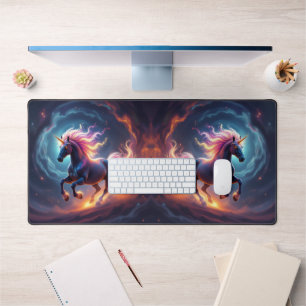 Horoscope chinois 2026 – Cheval de feu.5