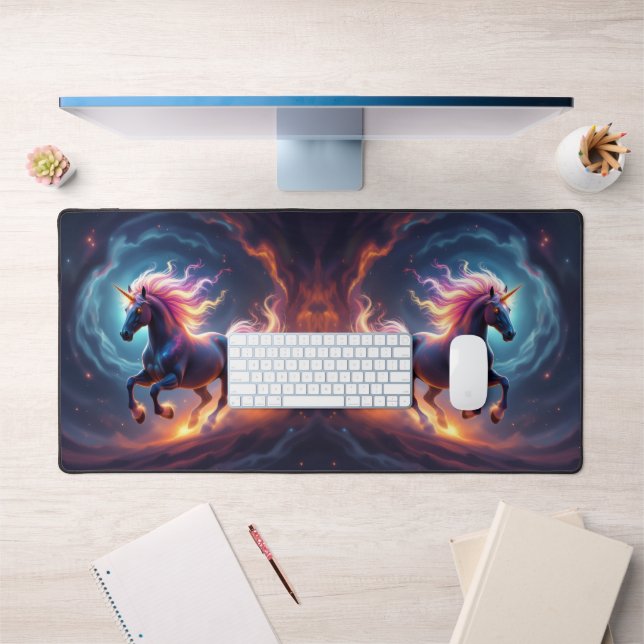 Horoscope chinois 2026 – Cheval de feu.5 (Bureau 1)