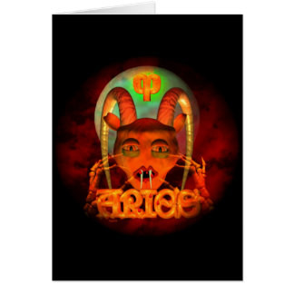 Horoscope zodiaque Déplaisant Aries par Valxart