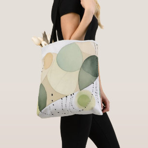 Hors de ce monde partout imprimer Fourre-tout Sac 