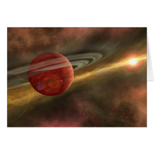 Hors de la poussière