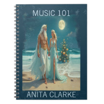 Hors Du Carnet Marin