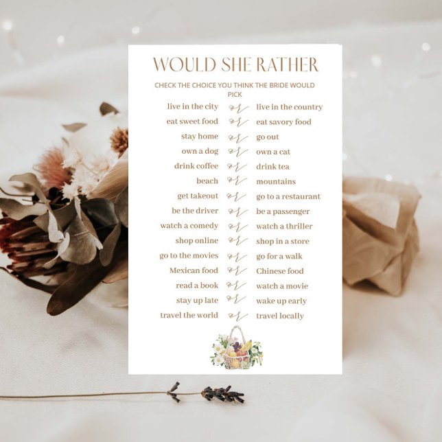 Hors Du Marché, Elle Plairait À Un Jeu De Mariage (Créateur téléchargé)