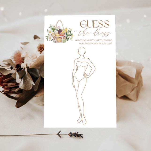 Hors Fête des mariées Du Marché Devine La Robe (Créateur téléchargé)