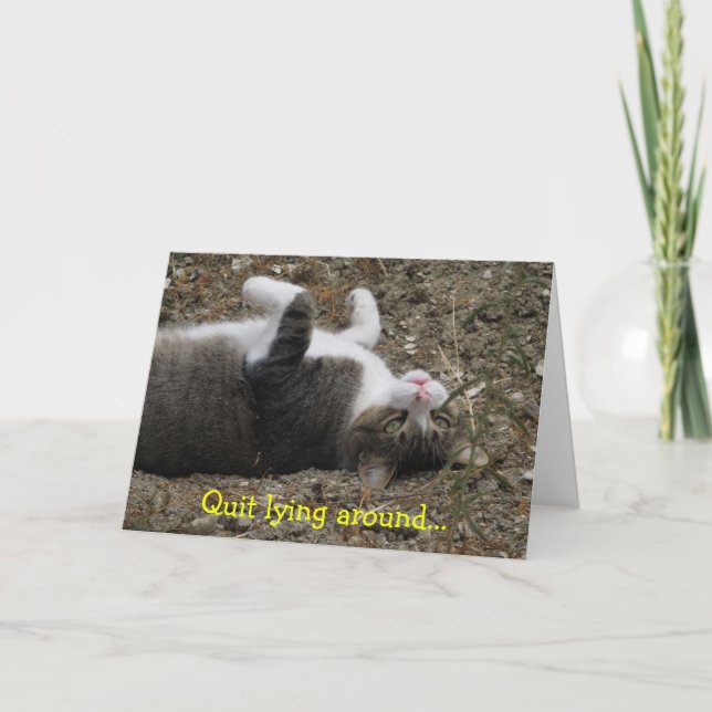 Hors-jeu Kitty Sens Meilleure carte (Devant)