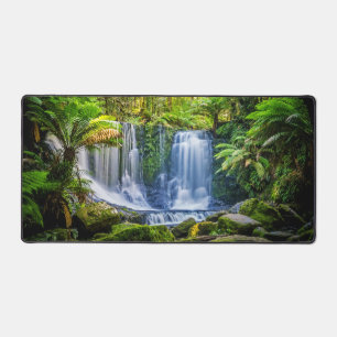 Horseshoe Falls Australie