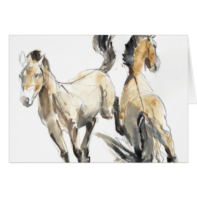 Horsing 2013 (Devant horizontal)