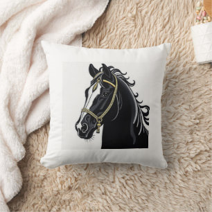 HOSA Coussin, Coussin 40 cm x 40 cm P1