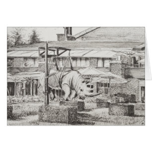 Hôtel réservation" Genève "de La. 2010