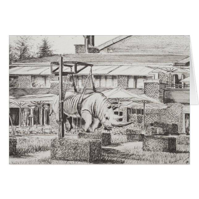 Hôtel réservation" Genève "de La. 2010 (Devant horizontal)