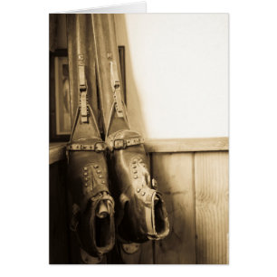 Hôtel Saint Bernard