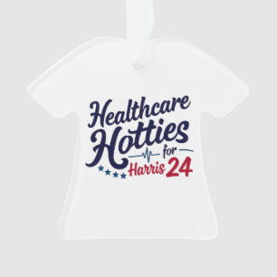 Hôtels de santé pour Harris 24 Election Kamala