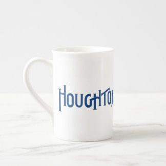 Houghton et Simonds Mug