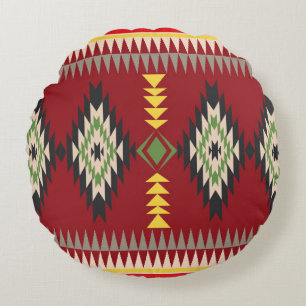 Housse de coussin