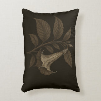 Housse de Coussin Trompette des Anges