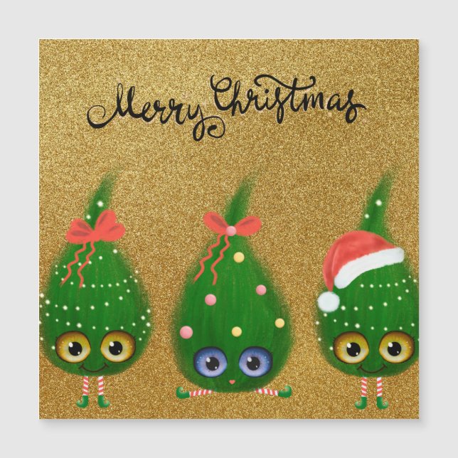 Housse de plaque d'interrupteur de lumière de dess (Devant)