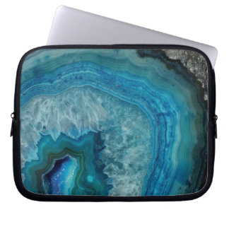 Housse de Protection 10"