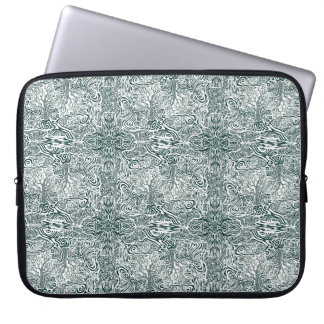 Housse de protection pour ordinateur portable