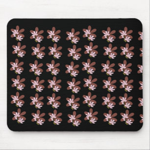 Housse de Tapis de Souris Durable avec Tapis de So