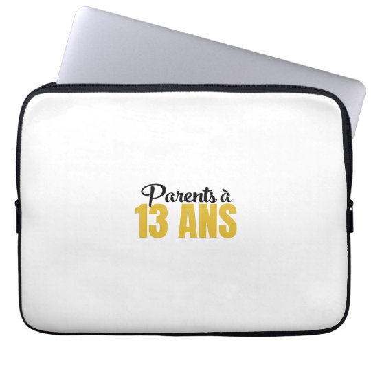 Housse d'ordinateur